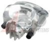 BUDWEG 344247 Brake Caliper